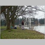 Kozlov 2.4.2008. -31.JPG